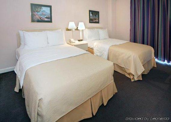 Barclay Hotel Atlanta Downtown Стая снимка